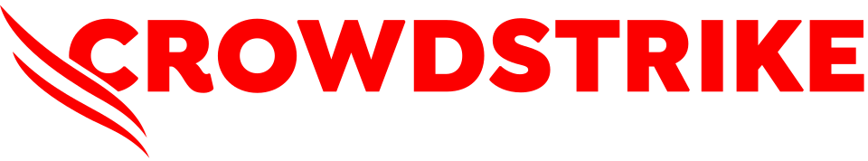 Crowdstrike