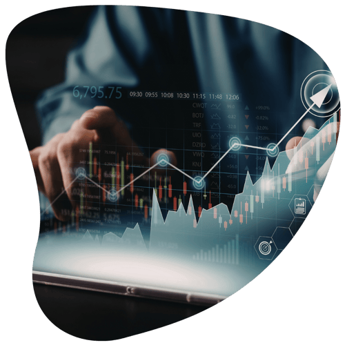 Finance