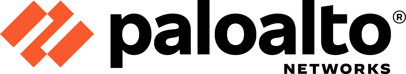 PaltoAlto