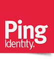 PingIdentity_logo