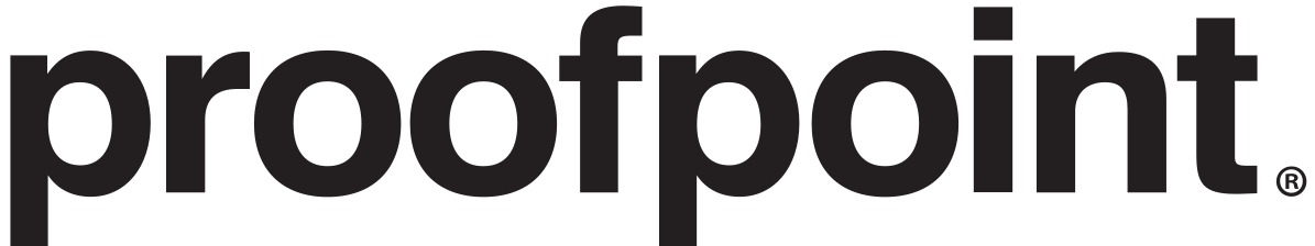 Proofpoint-1