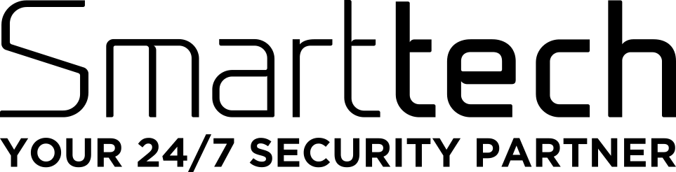 SmartTech