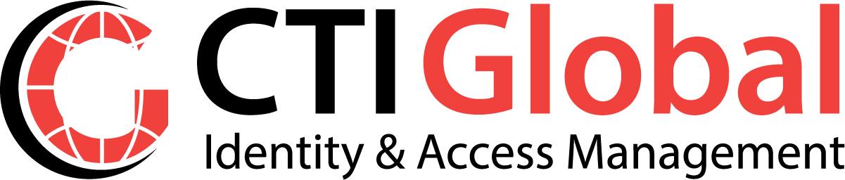 CTIGlobal_Logo_RGB_4C
