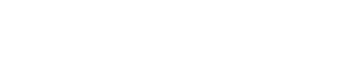 CTIGlobal_Logo_RGB_White