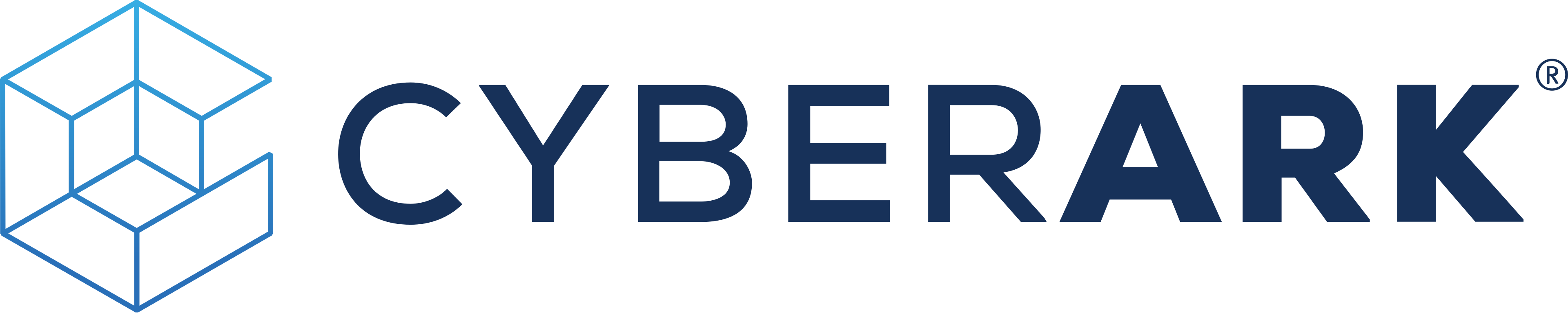 Cyberark-logo-dark.svg