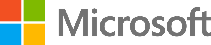 MicrosoftLogo