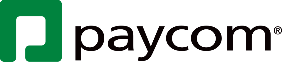 Paycom_updated_2025.svg