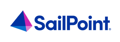 SailPoint-Logo-RGB-Color-400x142