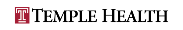 TempleHealth-1-1
