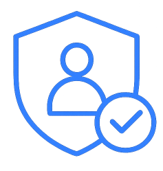 IdentifySecurity