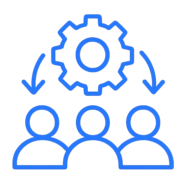 LifecycleAutomationv2