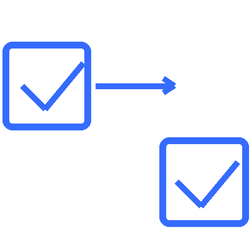 change_detection_follow_through