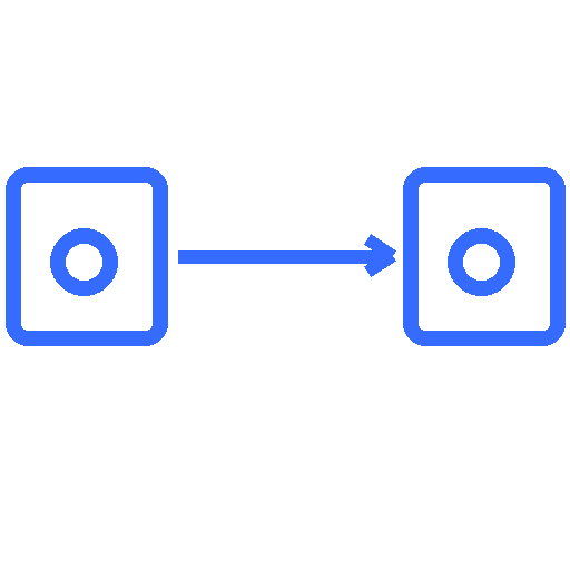 purpose_built_connectivity