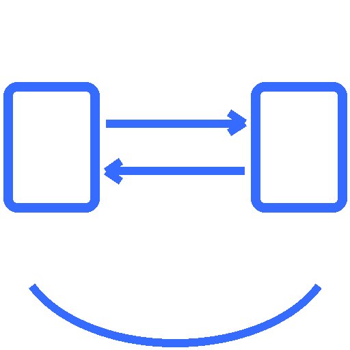 resilient_architecture_production