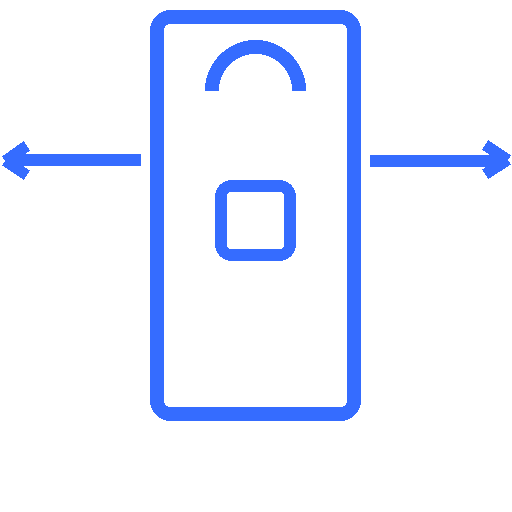 secure_data_exchange